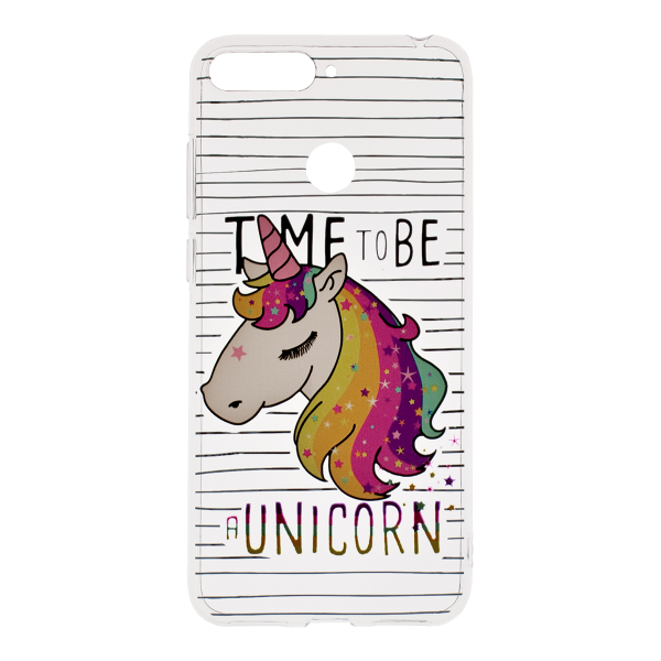 Επιλεγμένη εικόνα