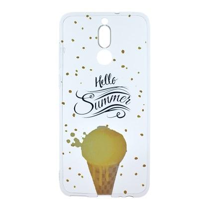 cosy thiki ice-cream gia huawei mate 10 Lite
