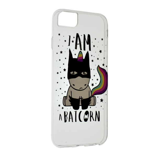 Επιλεγμένη εικόνα