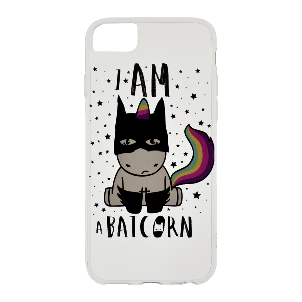 Επιλεγμένη εικόνα