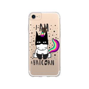 COSY θήκη Baicorn για iPhone 6/6S/7/8