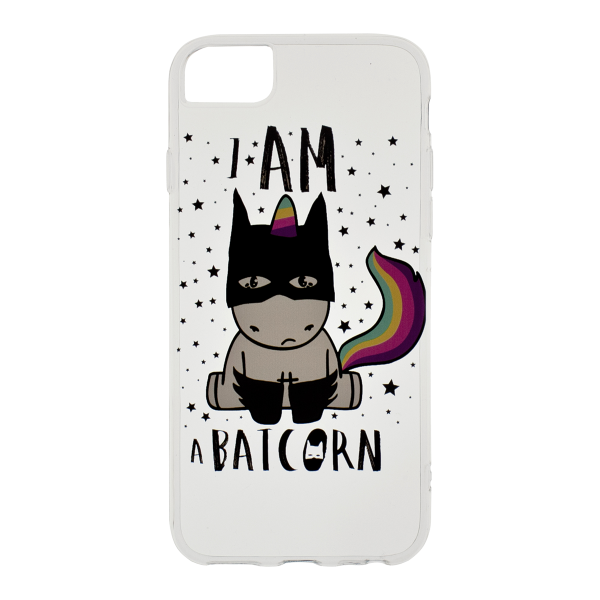 Επιλεγμένη εικόνα