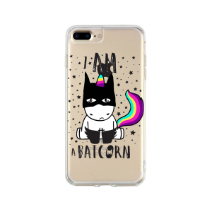 COSY θήκη Baicorn για iPhone 6/6S/7/8 Plus
