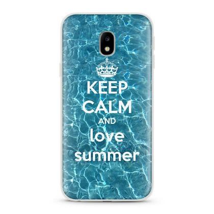 cosy thiki love summer gia samsung galaxy j3 2017
