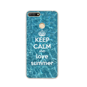 selected sku image thumbnail