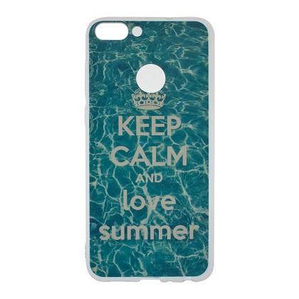 cosy thiki love summer gia huawei p smart