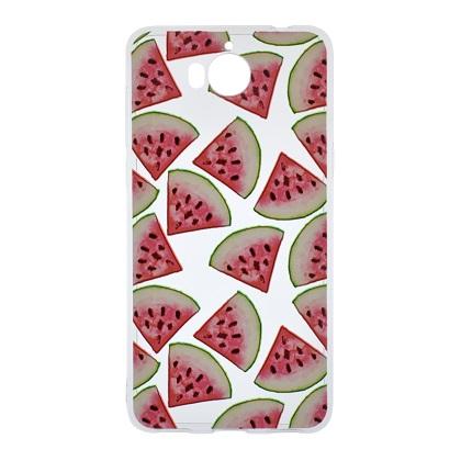 cosy thiki watermelon gia huawei Y6 2017