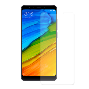 selected sku image thumbnail