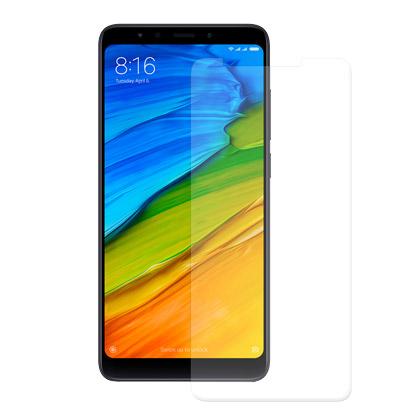 INOS gyali prostasias othonis XIAOMI Redmi 5 Plus/Note 5