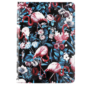 selected sku image thumbnail