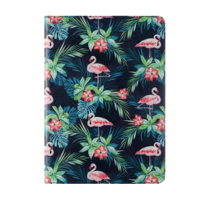 selected sku image thumbnail