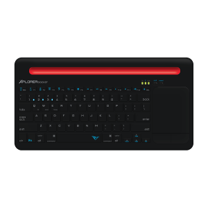 selected sku image thumbnail