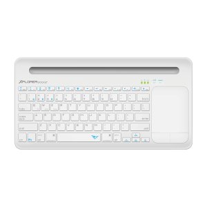 selected sku image thumbnail