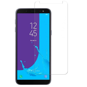 selected sku image thumbnail