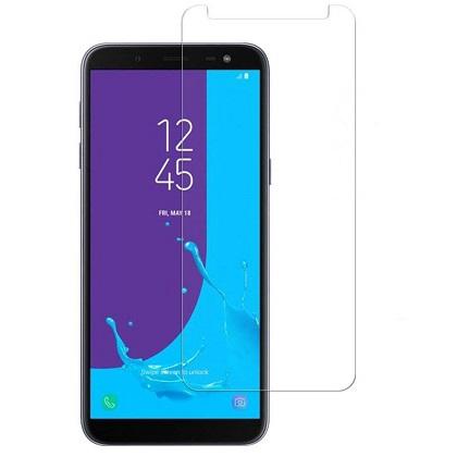 senso gyali prostasias othonis samsung galaxy J6