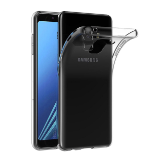 selected sku image thumbnail