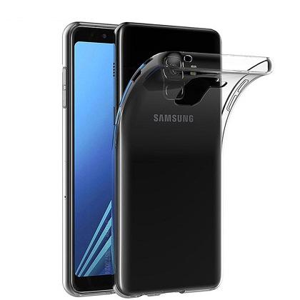 SENSO diafani thiki gia SAMSUNG Galaxy J6
