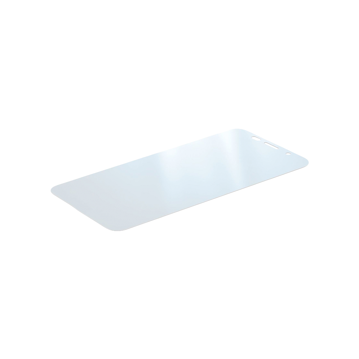 CELLULAR LINE γυαλί προστασίας οθόνης HUAWEI Y5 2018 - 2