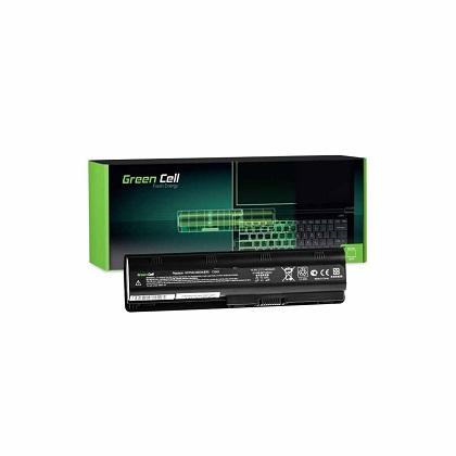 GREEN CELL mpataria Laptop CL2062 gia HP