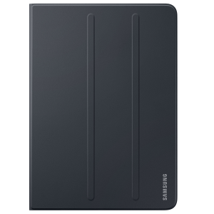 selected sku image thumbnail