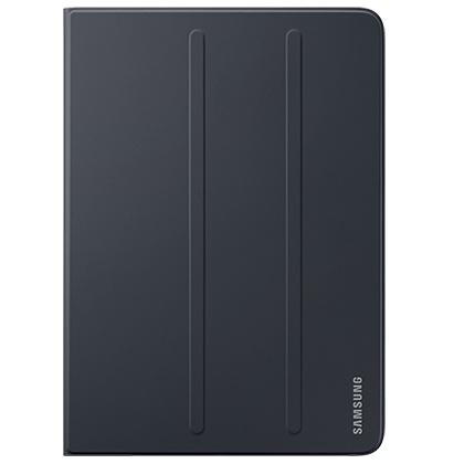 thiki Book SAMSUNG gia SAMSUNG Galaxy Tab S3 9.7 mayri 