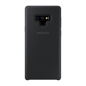 selected sku image thumbnail