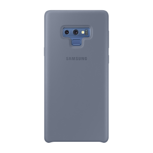 selected sku image thumbnail