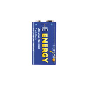 selected sku image thumbnail