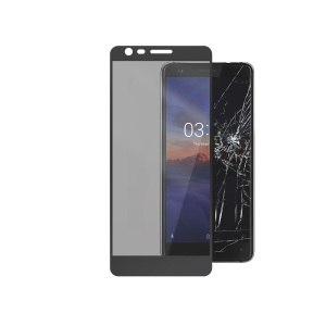 selected sku image thumbnail