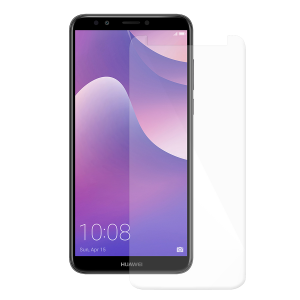 selected sku image thumbnail