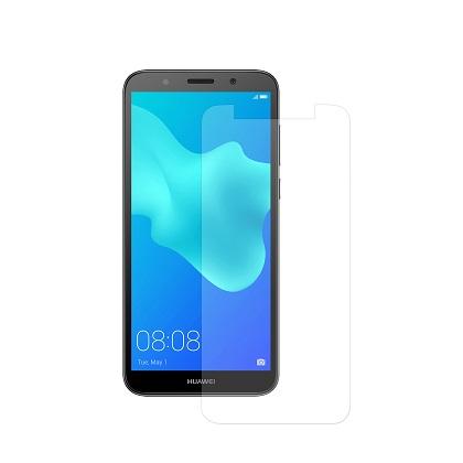 inos gyali prostasias othonis huawei Y5 2018