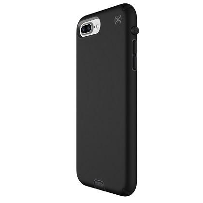 SPECK thiki Presidio Sport iPhone 8/7 Plus mayri