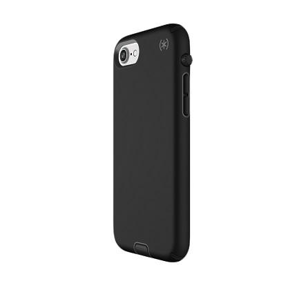 SPECK thiki Presidio Sport iPhone 8/7 mayri