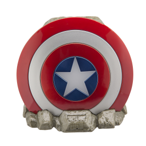 selected sku image thumbnail