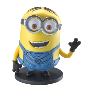 selected sku image thumbnail