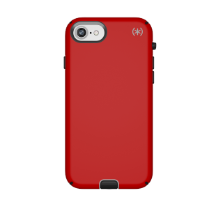 SPECK θήκη Presidio Sport iPhone 8/7