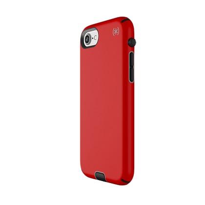 SPECK thiki Presidio Sport iPhone 8/7 kokkini