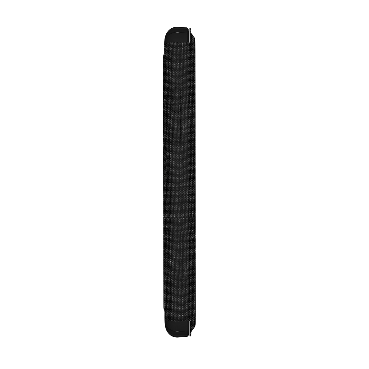 SPECK θήκη Presidio Folio iPhone X Μαύρη - 2