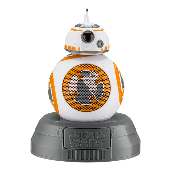 Επιλεγμένη εικόνα