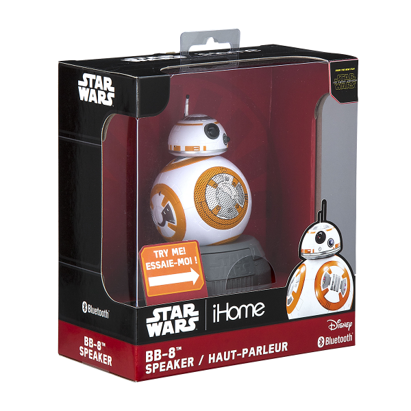 Επιλεγμένη εικόνα