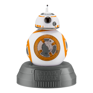 selected sku image thumbnail