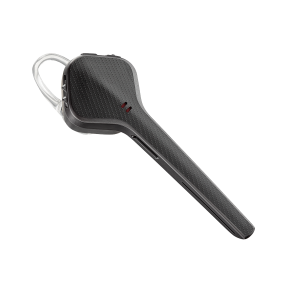 selected sku image thumbnail