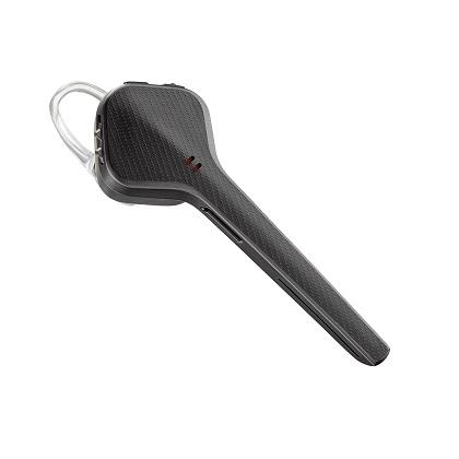 Bluetooth headset PLANTRONICS Voyager 3200
