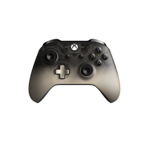 selected sku image thumbnail