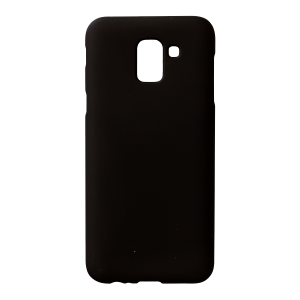 selected sku image thumbnail