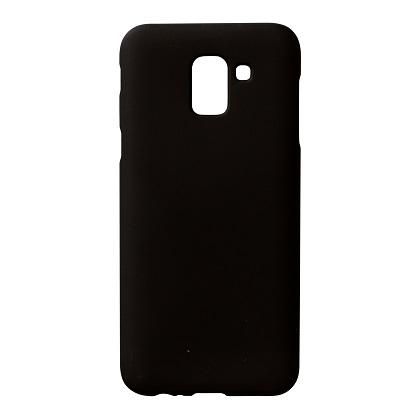 COSY thiki Silky gia SAMSUNG Galaxy J8