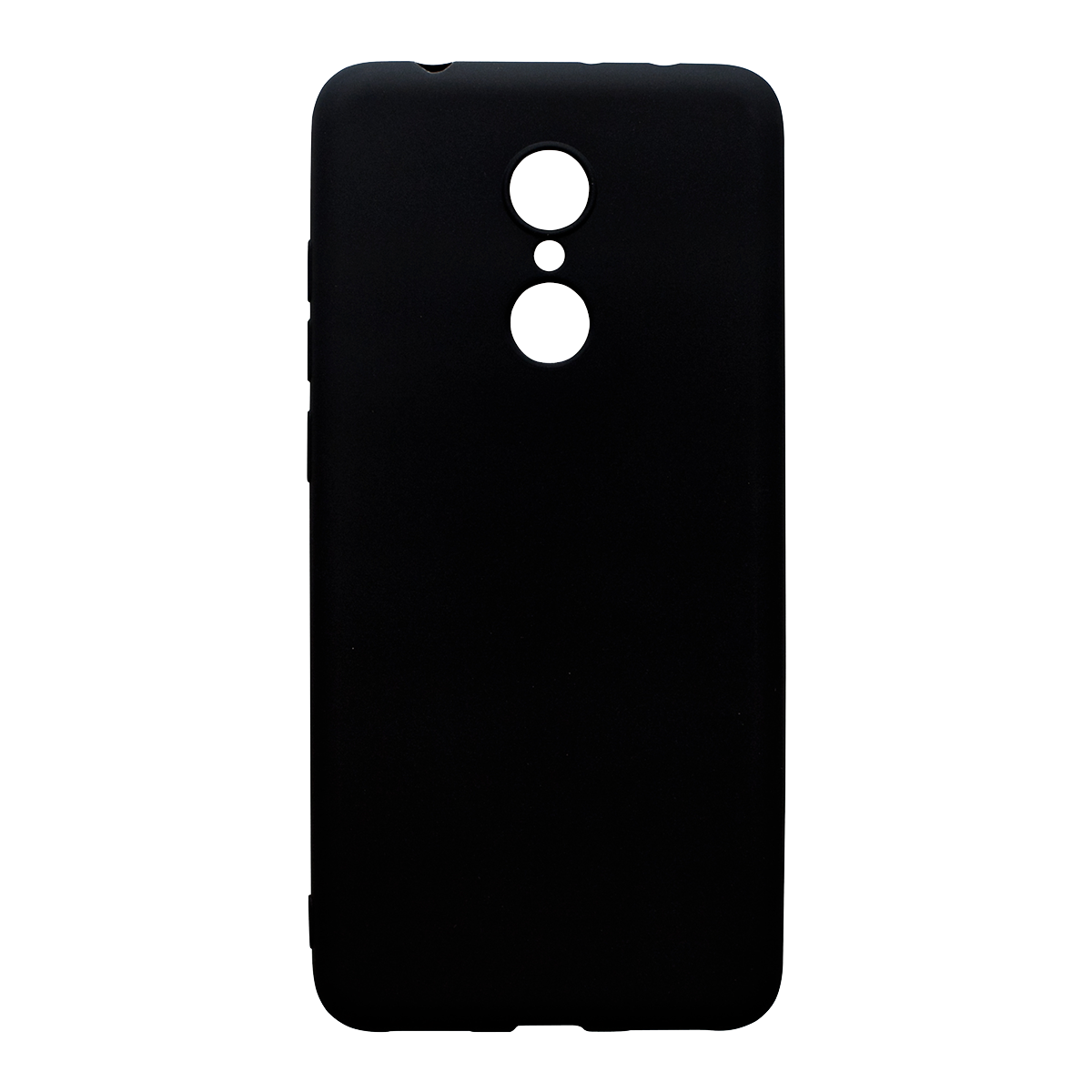 COSY θήκη Matte για XIAOMI Redmi 5