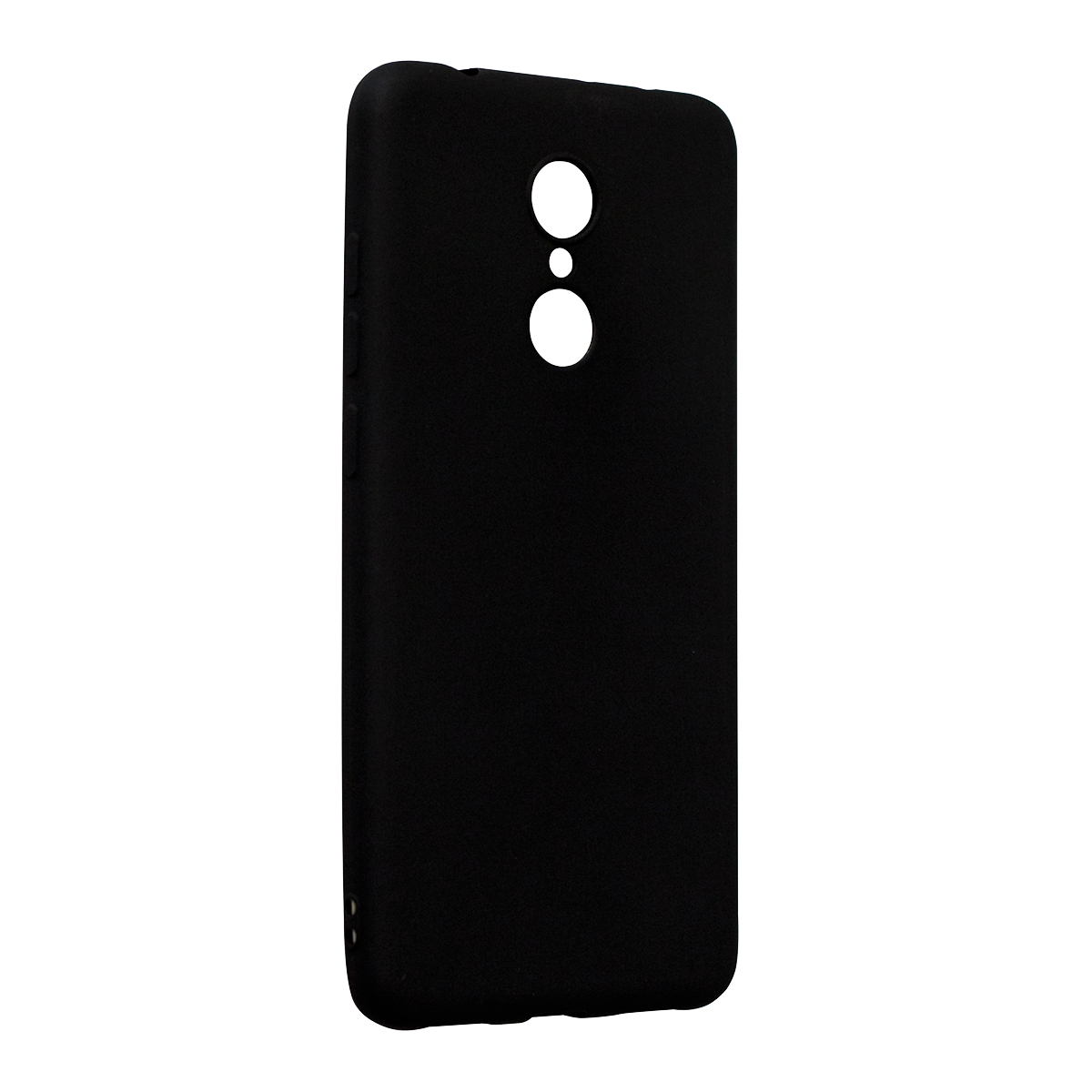 COSY θήκη Matte για XIAOMI Redmi 5 - 2