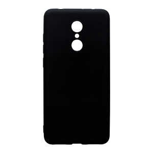 COSY θήκη Matte για XIAOMI Redmi 5
