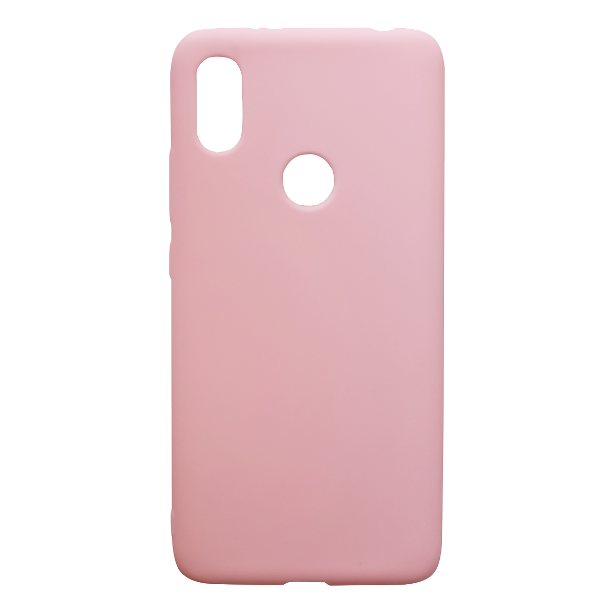 COSY θήκη Matte για XIAOMI Redmi Note 5